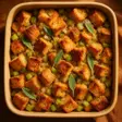 sage-stuffing