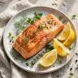 salmon