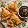 samosa
