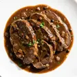 sauerbraten