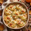 scalloped-potatoes