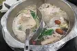 sichuan-hot-pot