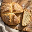 soda bread