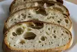 sourdough-bread