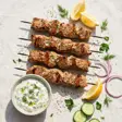 souvlaki