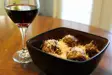 spaghetti-and-meatballs