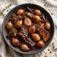 stifado