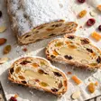 stollen