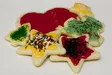 sugar-cookies