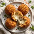 suppli