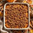 sweet-potato-casserole