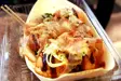 takoyaki