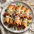 taquitos