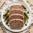 terrine