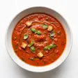 tomato soup
