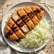 tonkatsu
