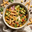 tortilla soup