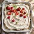 tres leches cake