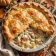 turkey-pot-pie