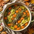 turkey-stock