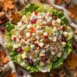waldorf-salad