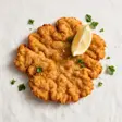 wiener schnitzel