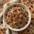 wild-rice-pilaf