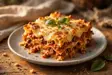 worlds best lasagna